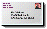saisie-numerisation-gestion document