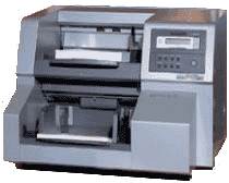 saisie-numerisation-gestion document