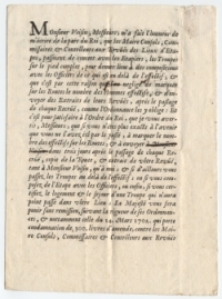 saisie-numerisation-gestion document