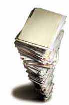 saisie-numerisation-gestion document