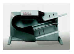 saisie-numerisation-gestion-document