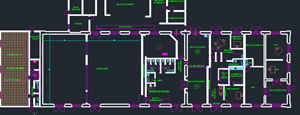saisie-numerisation-gestion document