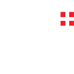 Haute Savoie Conseil Général