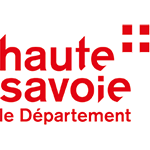 logo_CG74_haute-savoie_150px