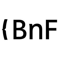 Logo_BnF_250px