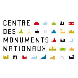 Logo_centre-des-monuments-nationaux_250px