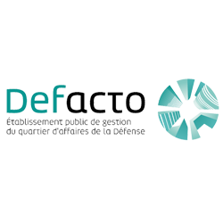 Logo_defacto_250px
