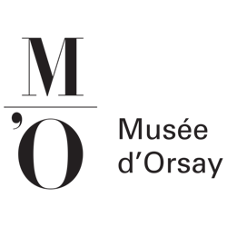 Logo_musee-d'Orsay_250px