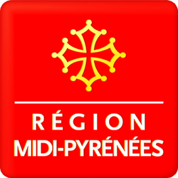 Logo_région-midipyrenees_250px
