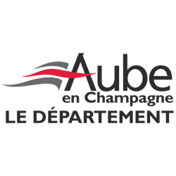 logo_CG10_aube_250px