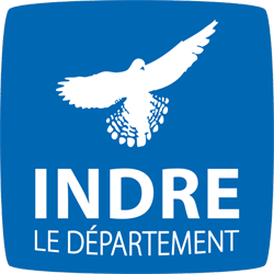 logo_CG36_indre_250px