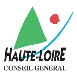 logo_CG43_haute-loire_250px