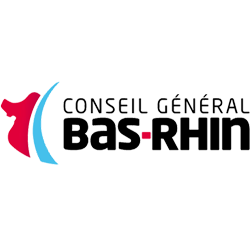 logo_CG67_Bas-Rhin_250px
