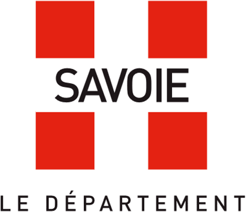 logo_cg73_savoie