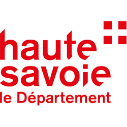 logo_CG74_haute-savoie_250px
