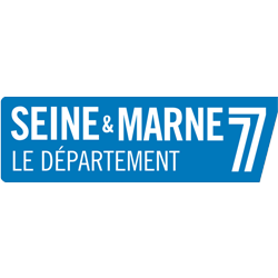 logo_CG77_Seine-et-Marne_250px