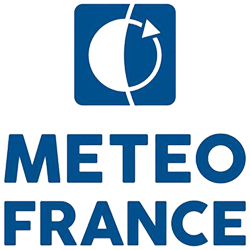logo_Meteo-France_250px