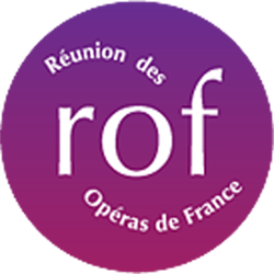 logo_ROF_250px