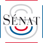 logo_Sénat_250px