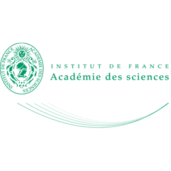 logo_academie-des-sciences_250px