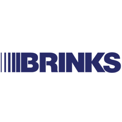 logo_brinks_250px
