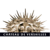 logo_chateau-de-versailles_250px