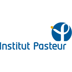 logo_institut-pasteur_250px