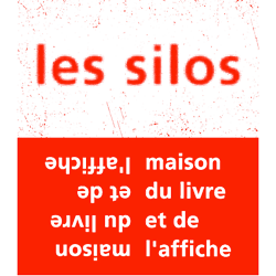 logo_les-silos-chaumont_250px
