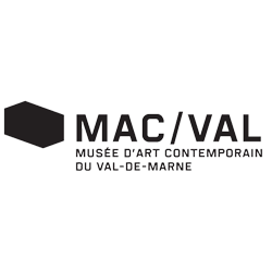 logo_macval_250px