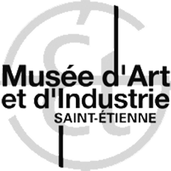 logo_musee-AI-st-etienne_250px