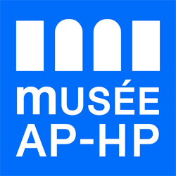 logo_musee-aphp_250px