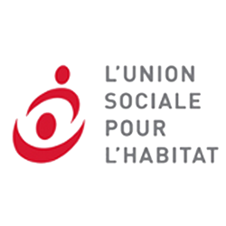 logo_union-sociale-pour-lhabitat_250px