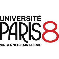 logo_universite-paris8_250px
