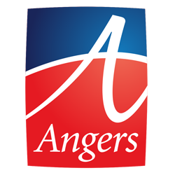 logo_ville-angers_250px