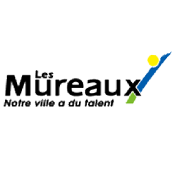 logo_ville-les-mureaux_150px