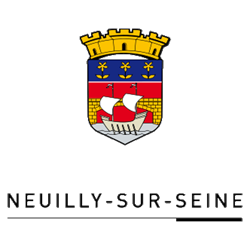 logo_ville-neuilly-sur-seine_250px