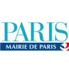 logo_ville-paris_250px