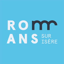 logo_ville-romans-sur-isere_250px