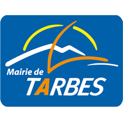 logo_ville-tarbes_250px