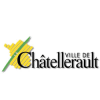 logo_ville-chatellerault