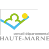 logo_cg52_haute-marne_250px
