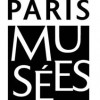 logo_paris-musees