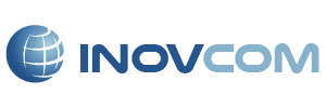 logo_inovcom