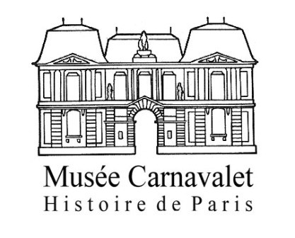 logo_musee-carnavalet