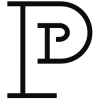 logo_petit-palais_250px