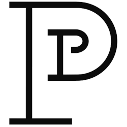 logo_petit-palais_250px