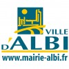 logo_ville-albi