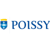 logo_ville-poissy_250px