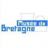 musee_de_bretagne_logo