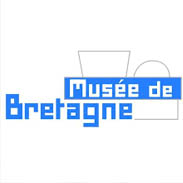 musee_de_bretagne_logo